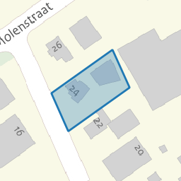 Perceel NWD02-F-4826