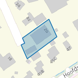 Perceel NWD02-F-4827