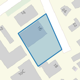 Perceel NWD02-F-4831