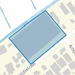 Perceel NWD02-F-4833