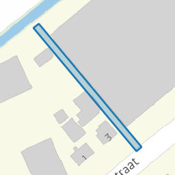 Perceel NWD02-F-4834