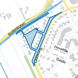 Perceel NWD02-F-4841