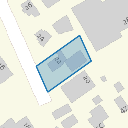 Perceel NWD02-F-4842