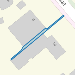 Perceel NWD02-F-4845