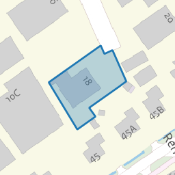 Perceel NWD02-F-4847