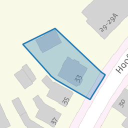 Perceel NWD02-F-4855