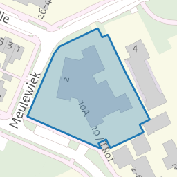 Perceel NWD02-F-4857