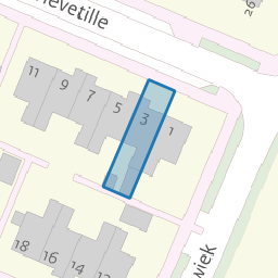 Perceel NWD02-F-4860