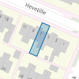 Perceel NWD02-F-4862