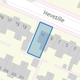 Perceel NWD02-F-4864