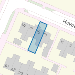 Perceel NWD02-F-4866