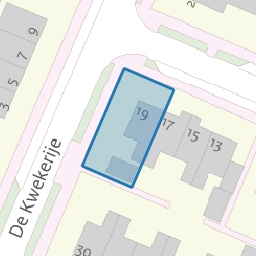 Perceel NWD02-F-4868