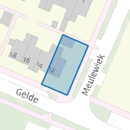 Perceel NWD02-F-4869