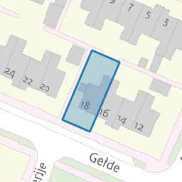 Perceel NWD02-F-4872