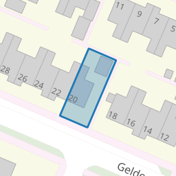 Perceel NWD02-F-4873