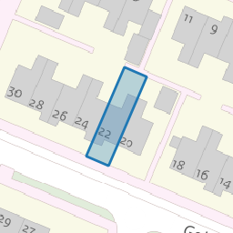 Perceel NWD02-F-4874