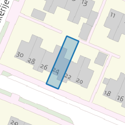 Perceel NWD02-F-4875