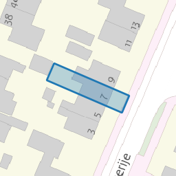 Perceel NWD02-F-4881