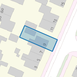 Perceel NWD02-F-4882