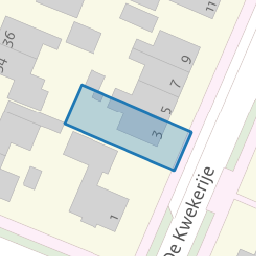 Perceel NWD02-F-4883