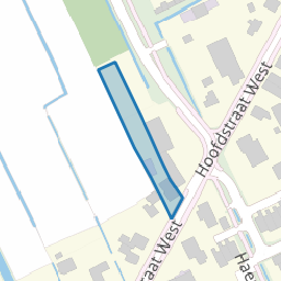 Perceel NWD02-F-4886