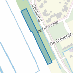 Perceel NWD02-F-4887