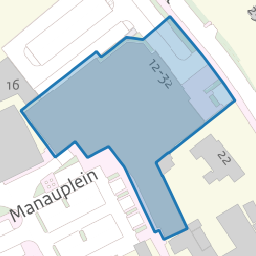 Perceel NWD02-F-4889