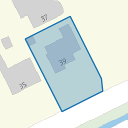 Perceel NWD02-F-4890