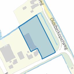 Perceel NWD02-F-4891