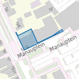 Perceel NWD02-F-4901