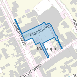 Perceel NWD02-F-4902