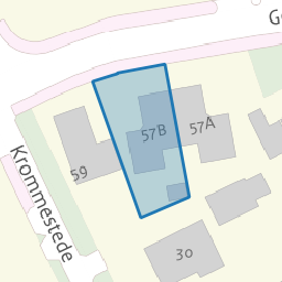 Perceel NWD02-F-4904