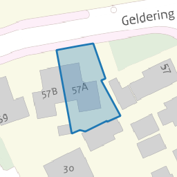 Perceel NWD02-F-4905