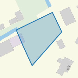 Perceel NWD02-F-4908