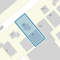 Perceel NWD02-F-4912