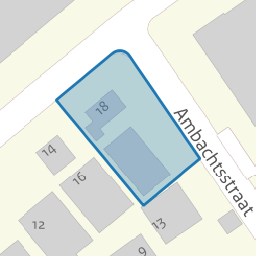 Perceel NWD02-F-4913