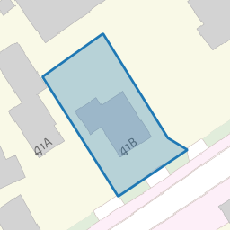 Perceel NWD02-F-4916