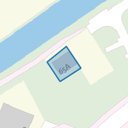 Perceel NWD02-F-4918