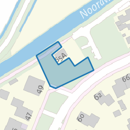 Perceel NWD02-F-4919