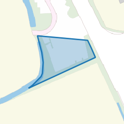 Perceel NWD02-F-4923