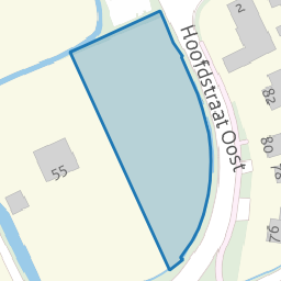 Perceel NWD02-F-4924