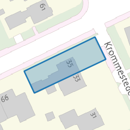 Perceel NWD02-F-4934