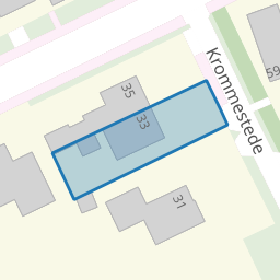 Perceel NWD02-F-4935