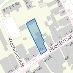 Perceel NWD02-F-4937