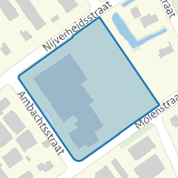 Perceel NWD02-F-4941