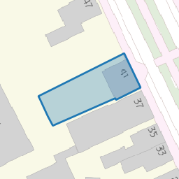 Perceel NWD02-F-4942