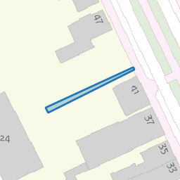 Perceel NWD02-F-4943