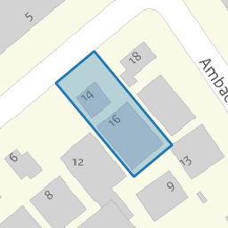 Perceel NWD02-F-4945