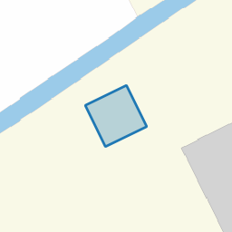 Perceel NWD02-F-4946