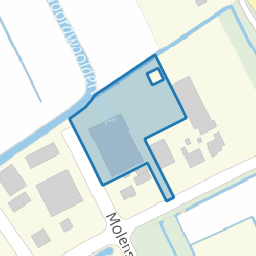 Perceel NWD02-F-4947